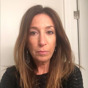 Meet your Posher, Marla